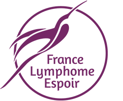 France Lymphome Espoir