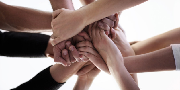 Mise en place de groupes de parole pour patients et aidants
