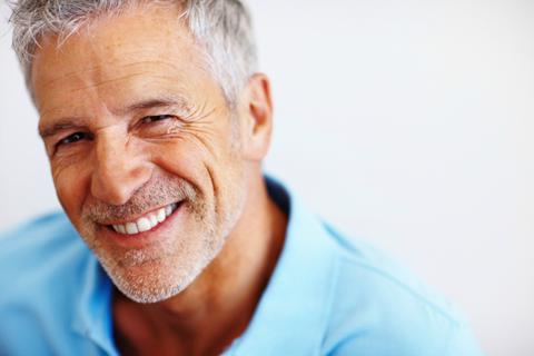 Qu'est ce que le syndrome VEXAS