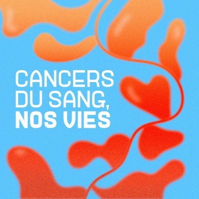 Mois des cancers du sang