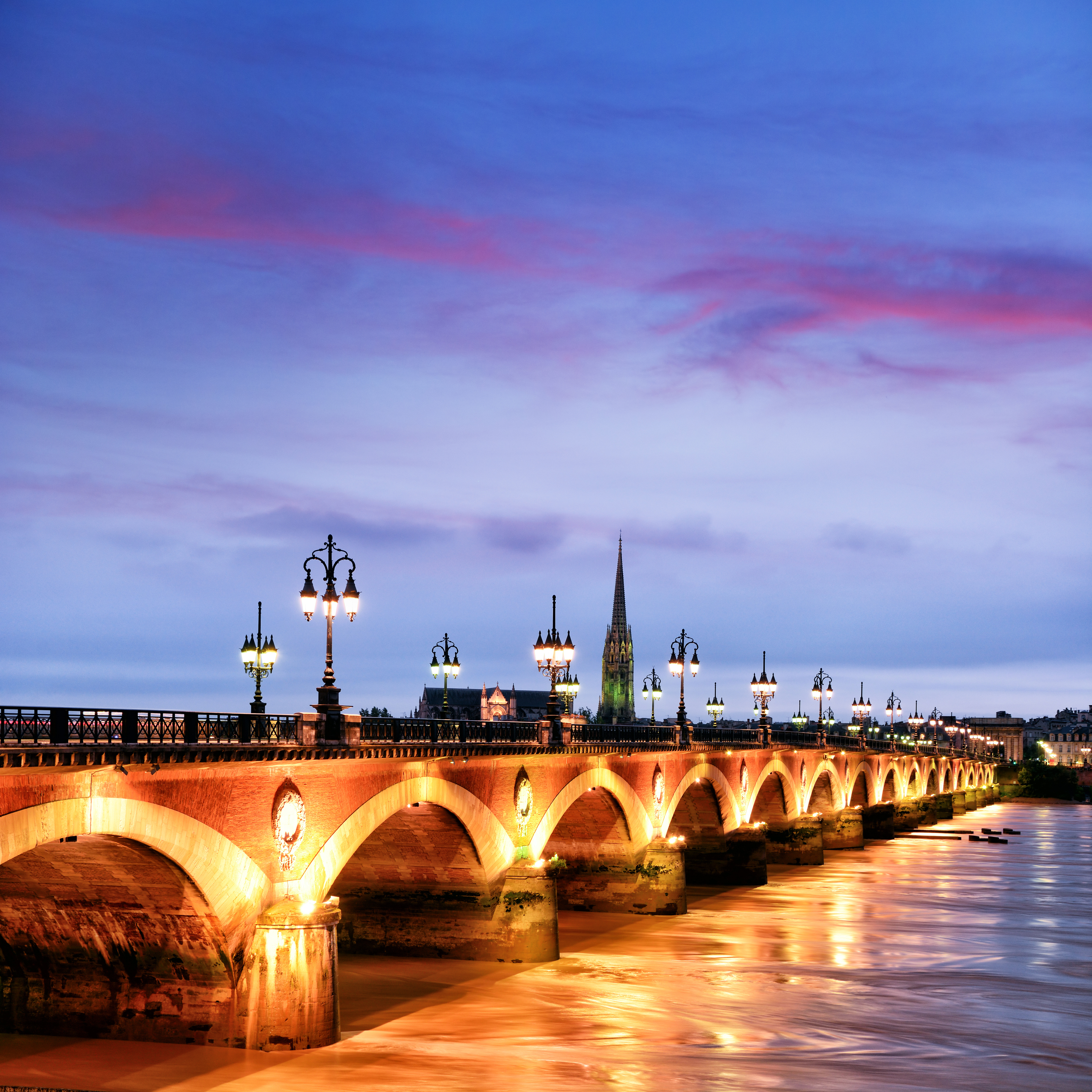 Réunion Médecins/Patients:  Bordeaux 25 juin 2026