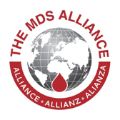 MDS Alliance