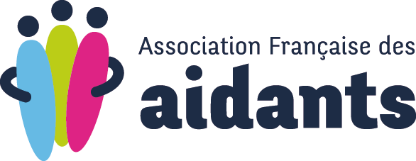 Association française des aidants