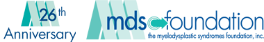 MDS Foundation