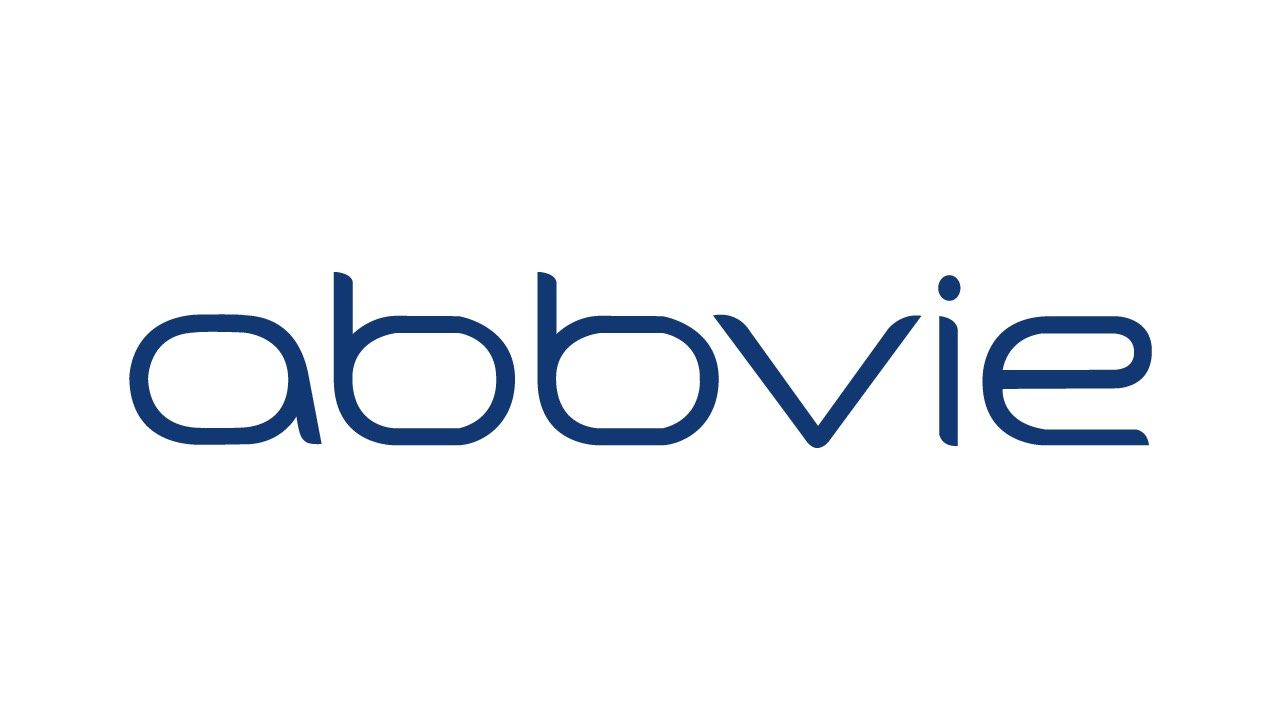 Abbvie