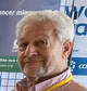 Photo de Michel MINZ