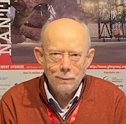 Hervé BERTIN