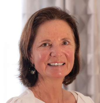 Anne BOUZY SALZBORNE