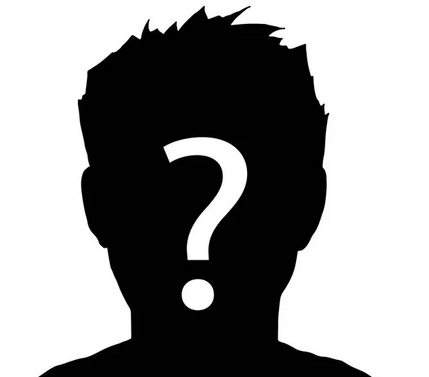 Recherche correspondant pour cette région