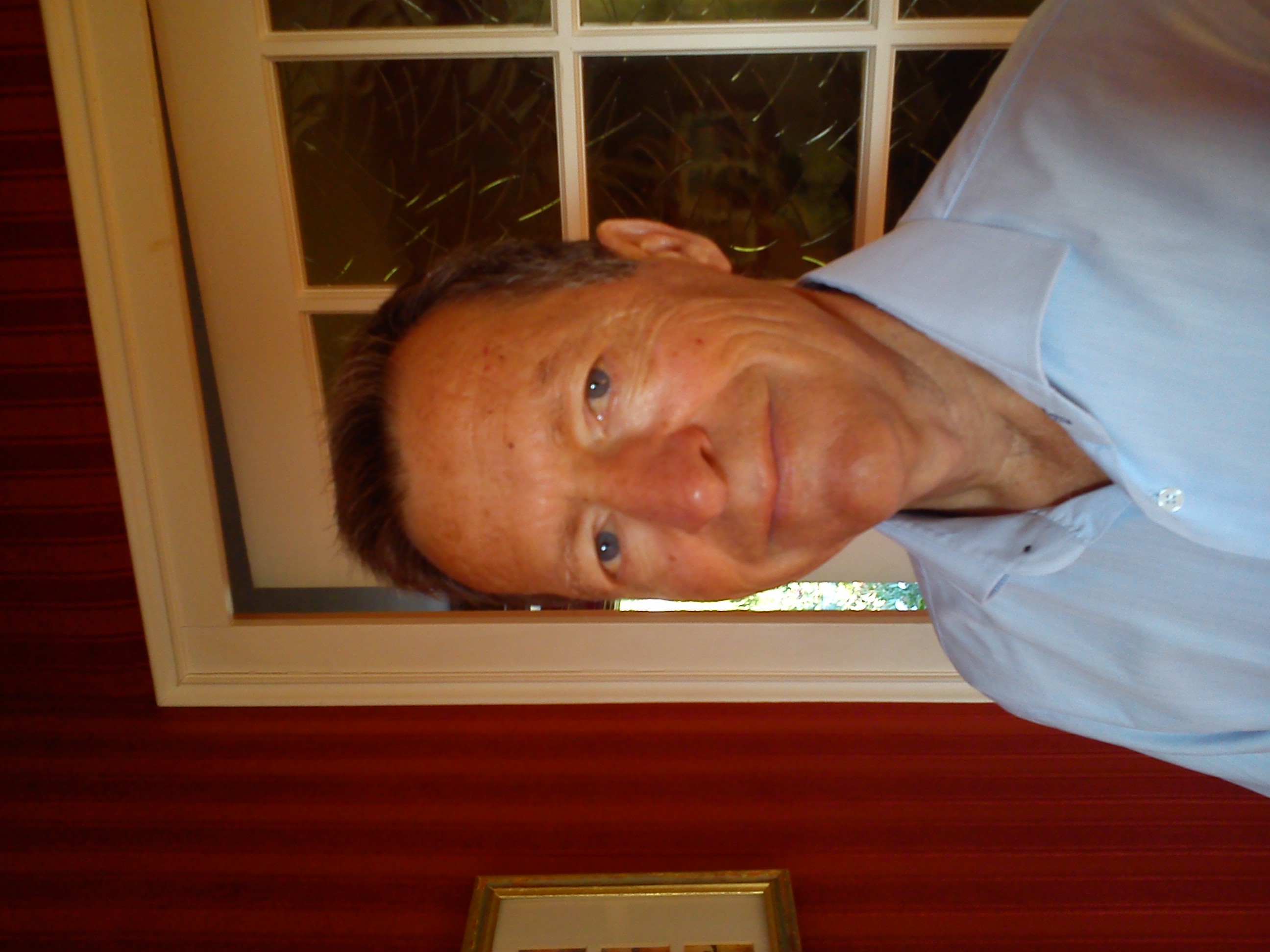 Didier BELLOIR